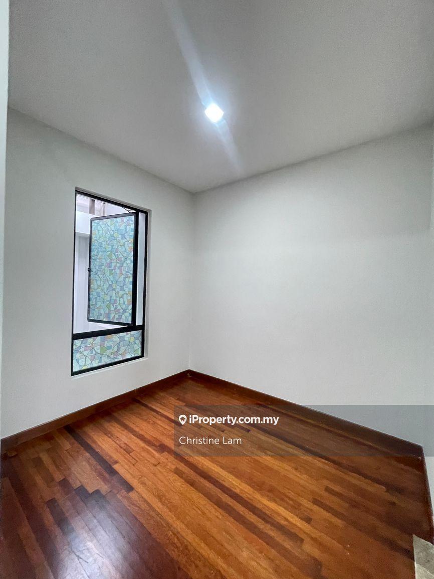 Alam impian arca 24@80 jln tun teja 35/18 for sale