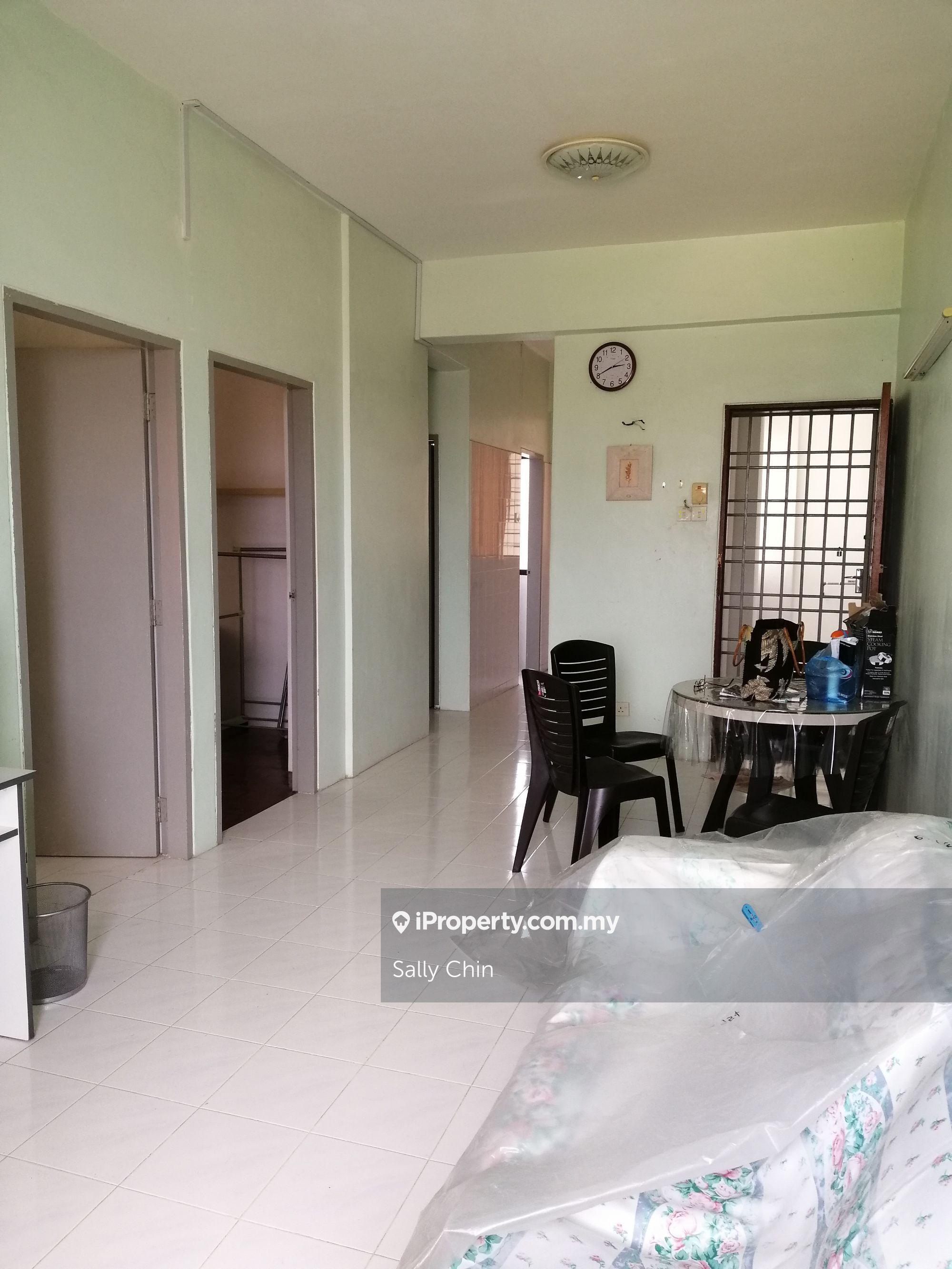 Condominium for Sale