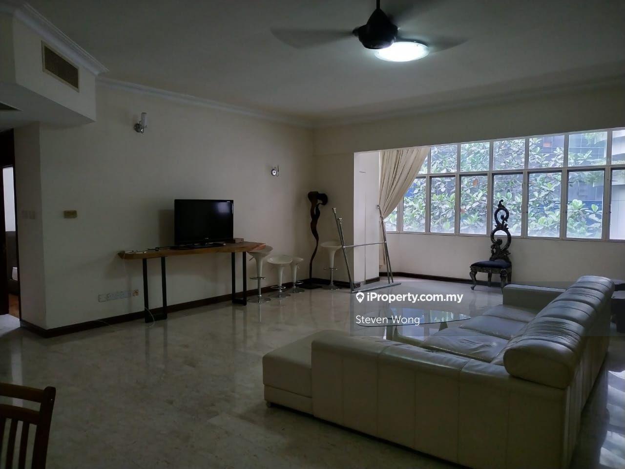 Condominium for Sale