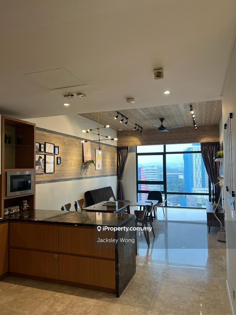 Anggun Residence for Sale