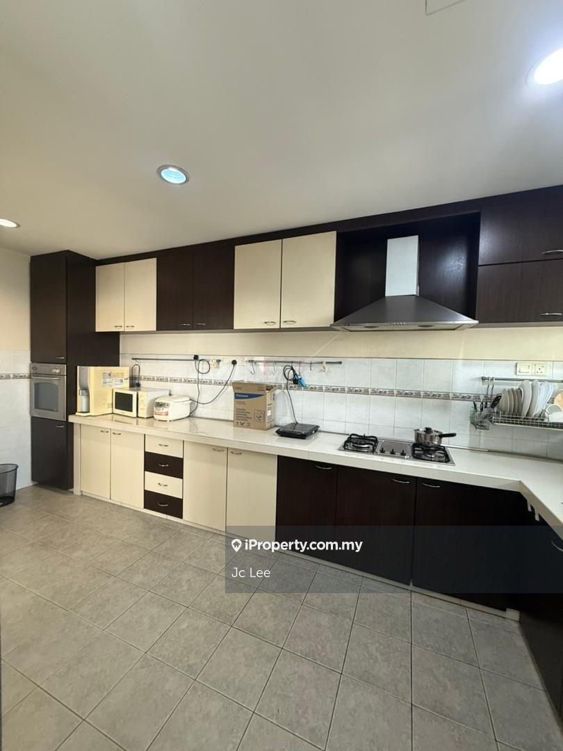 Kelana Mahkota unit for Rent
