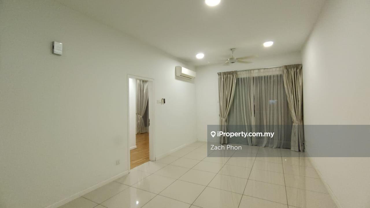 2 bedder for sale