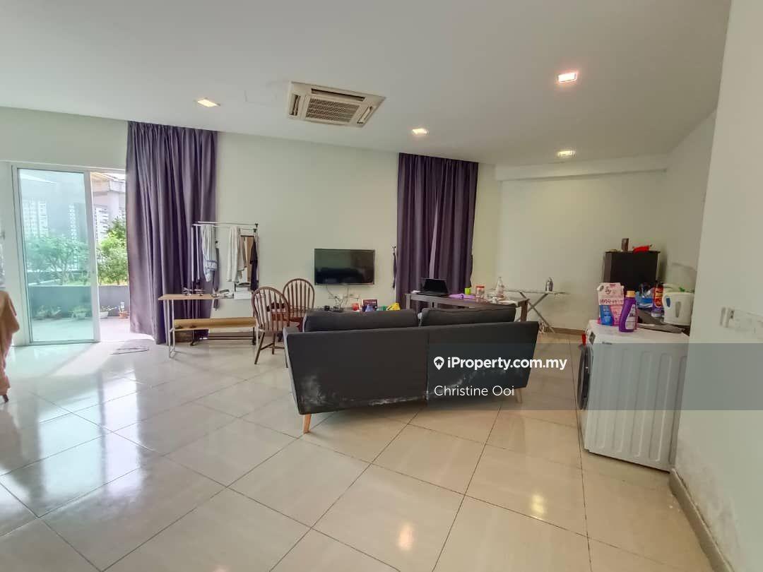 Below market value for sale