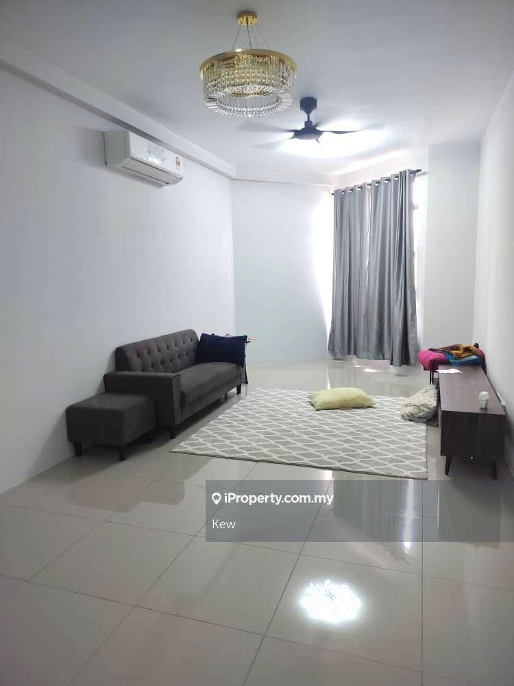 Whatsapp me for more details 