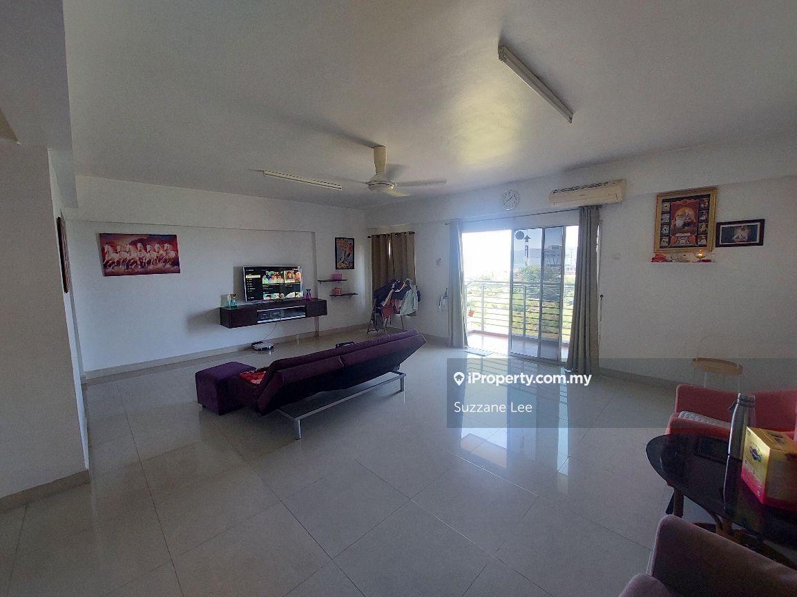 Condominium for Sale
