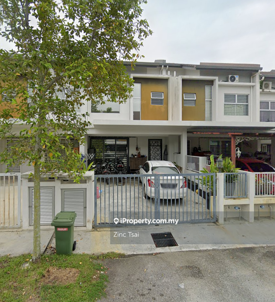 Save 91k! Below Market Value 19% Auction Property! Gated and Guarded