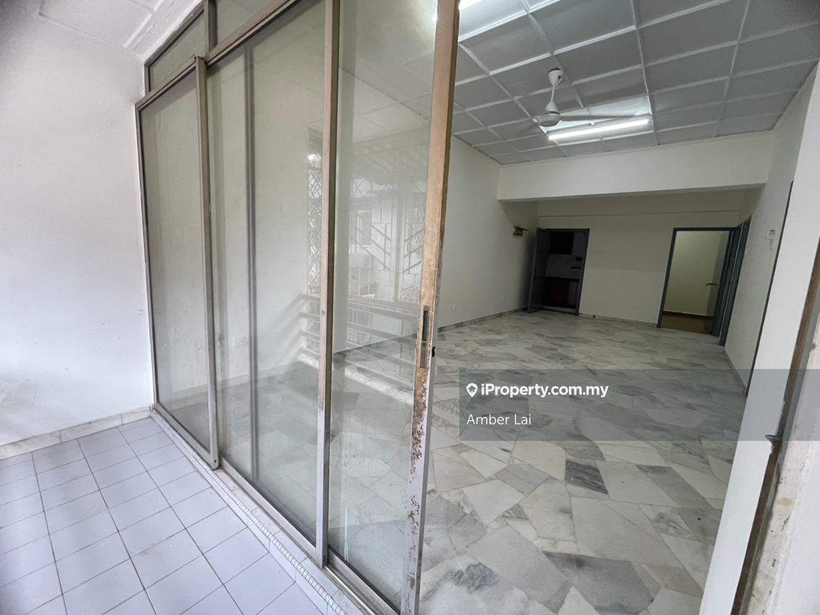 Flat for Sale