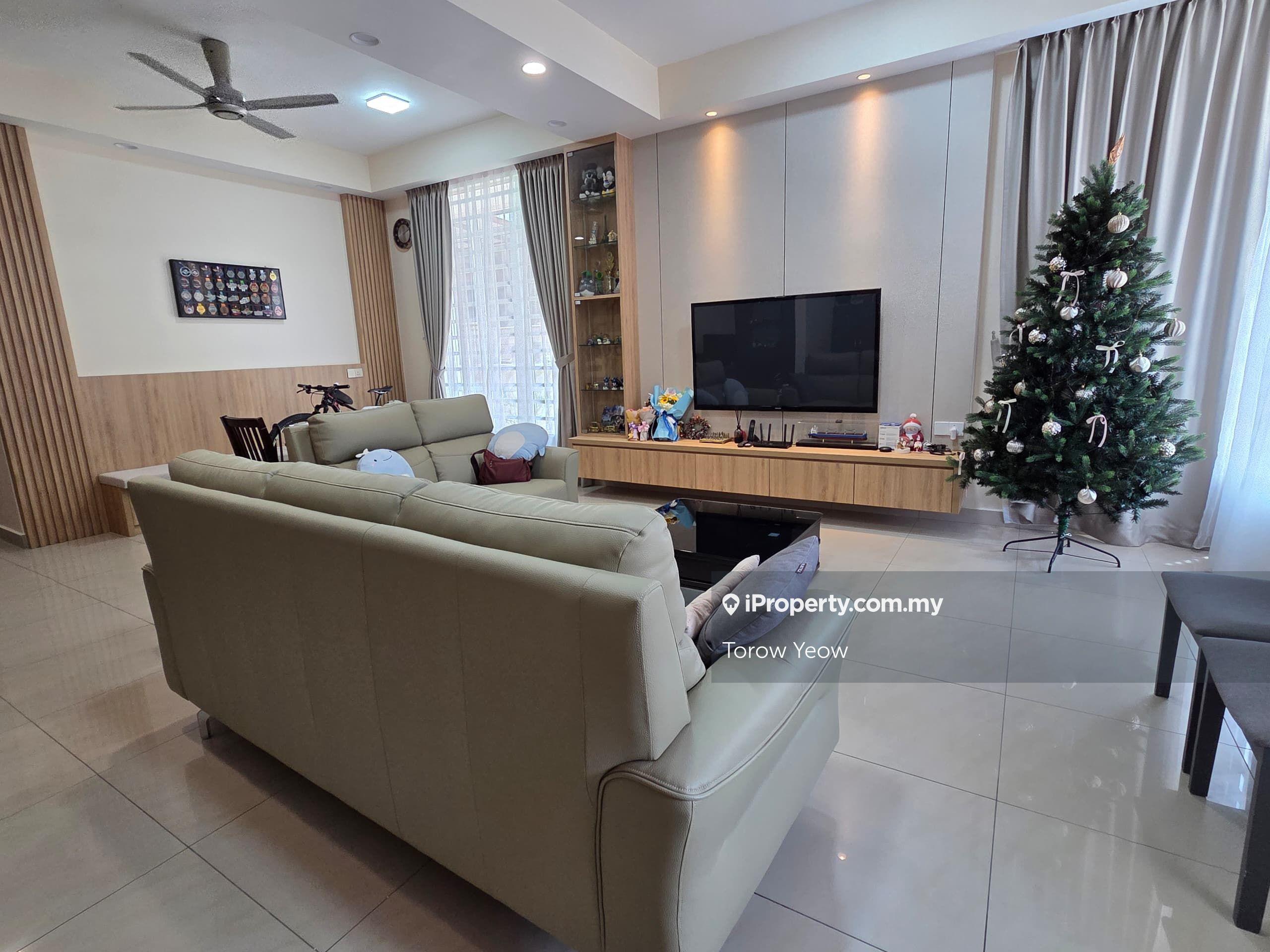 Seri austin cluster sale