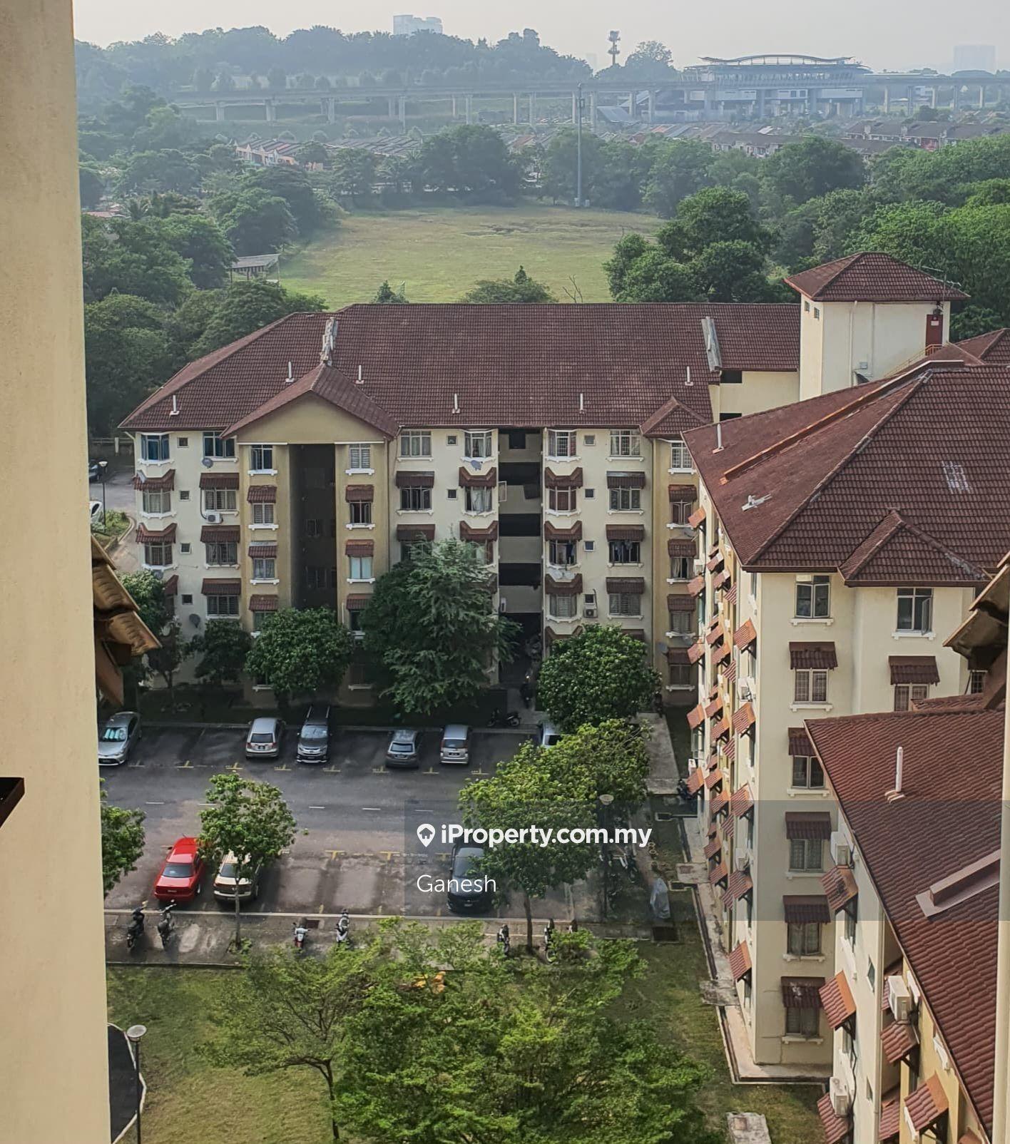 Super Investment in Popular Location