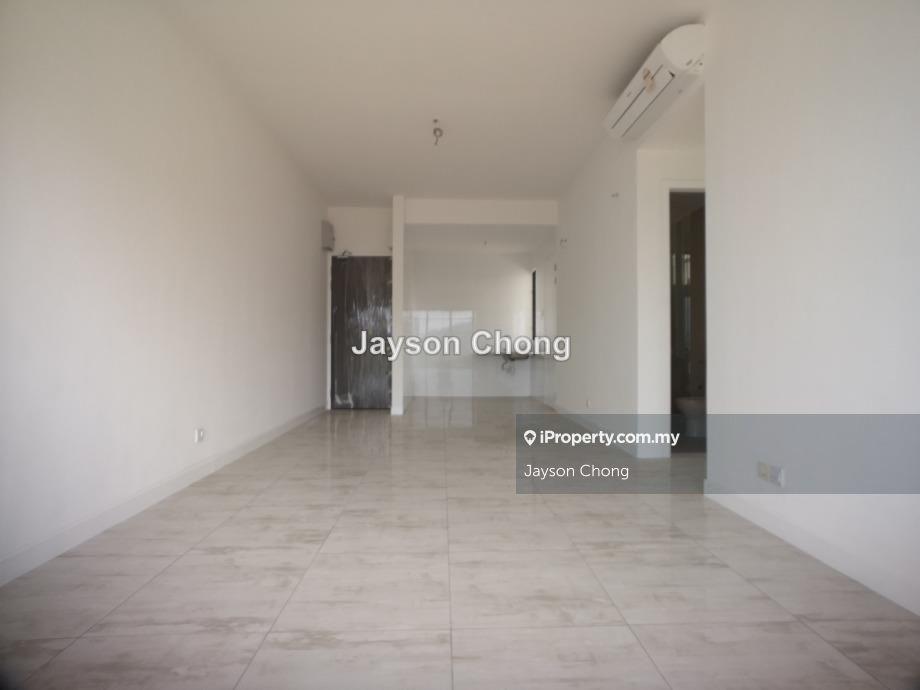 Condominium for sales