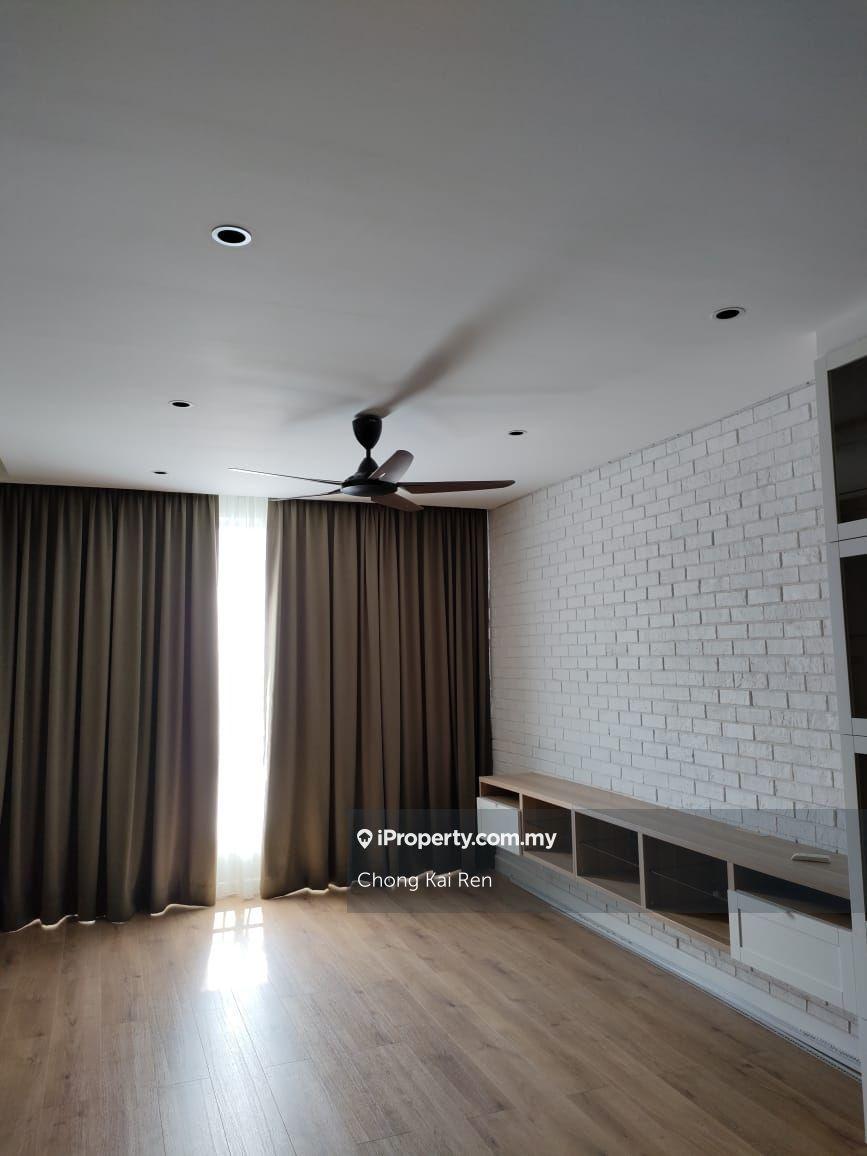 Actual photos, Renovated, Ready for viewing