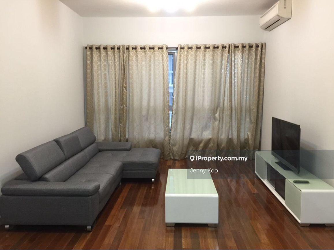 6 Ceylon one room for Sale
