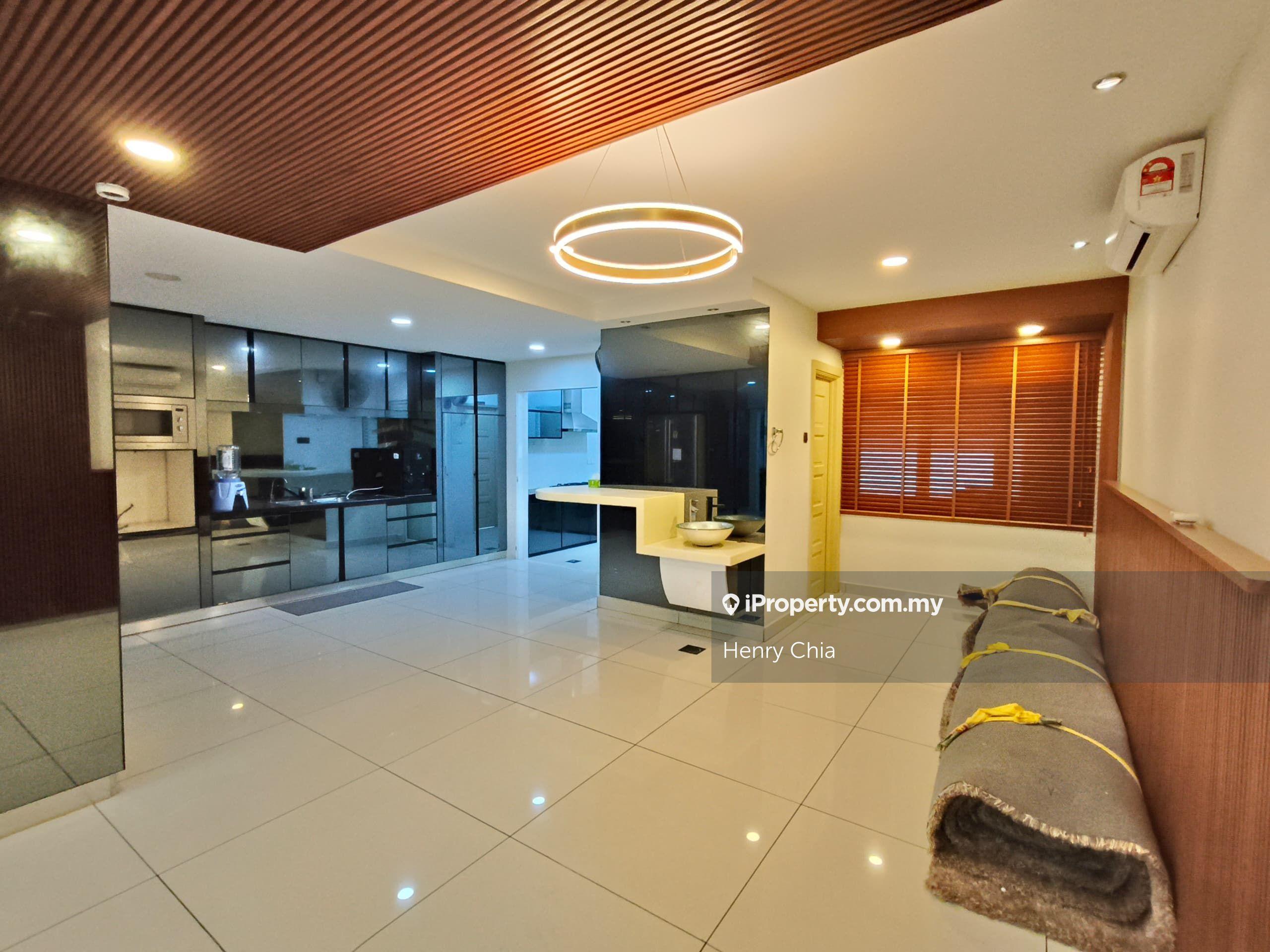 Fully Renovated House for Sale! You will love it!