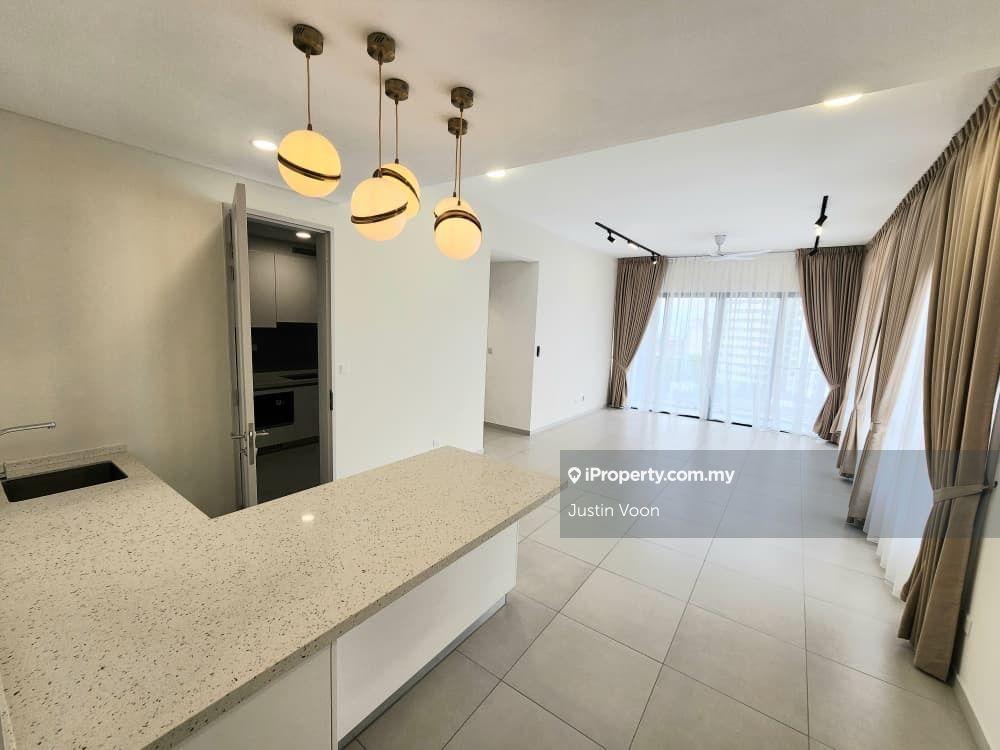 Alix Residence for Rent