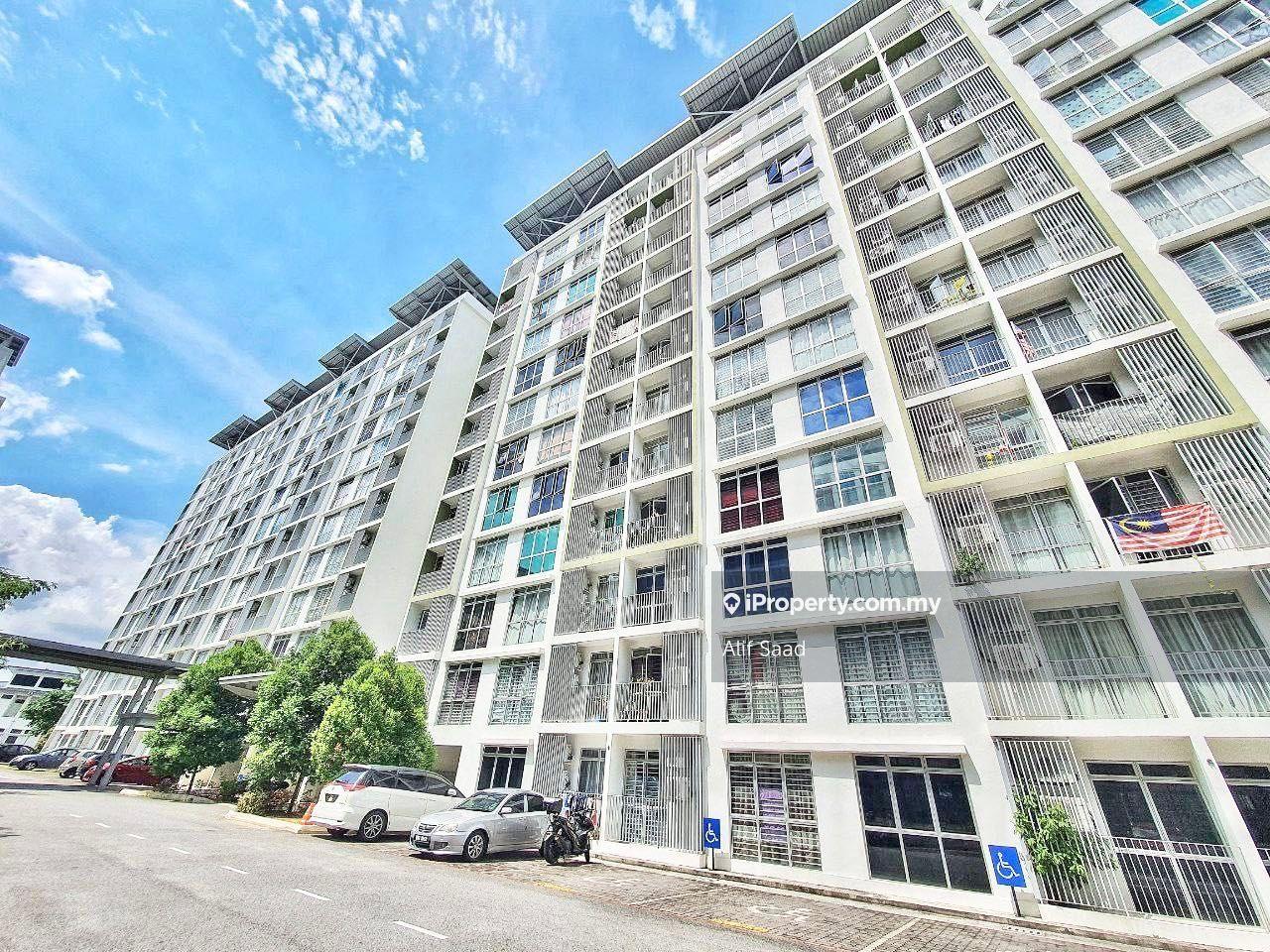 Cheapest Masreqa 19 Cyberjaya
