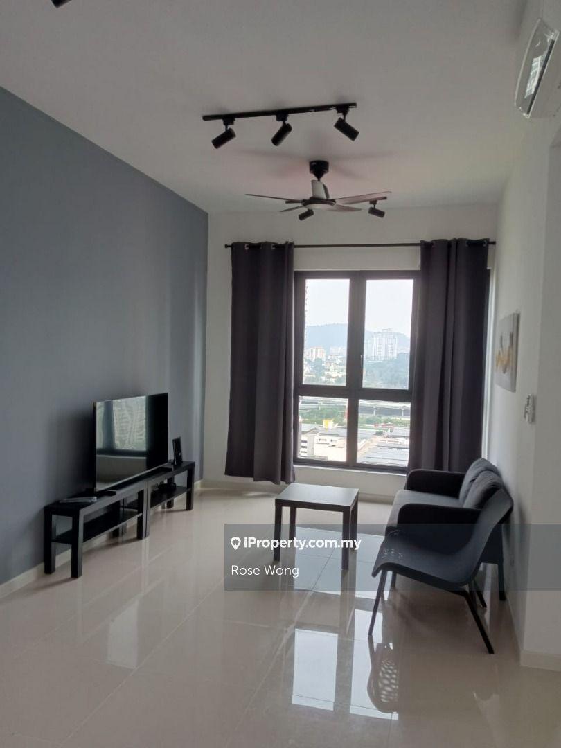Cheap! Good Rental ROI High Demand Unblocked View