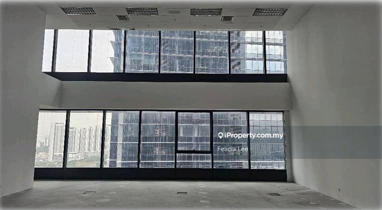Office for Rent
