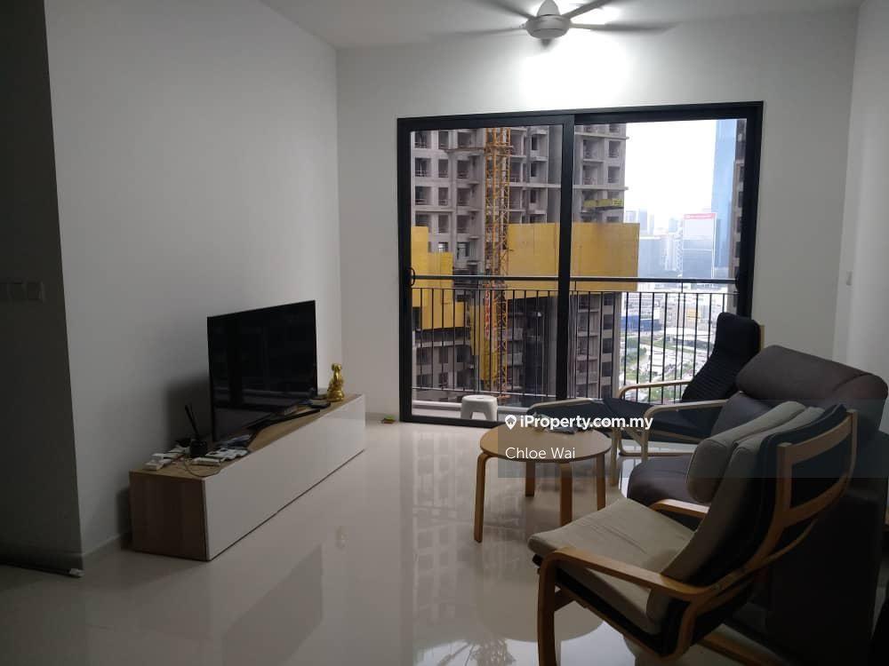 Sunway Velocity two 1281sf