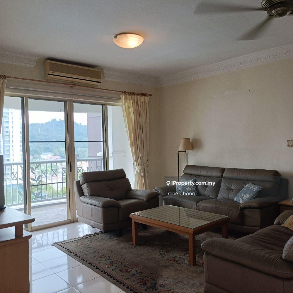 Almaspuri condo for sale