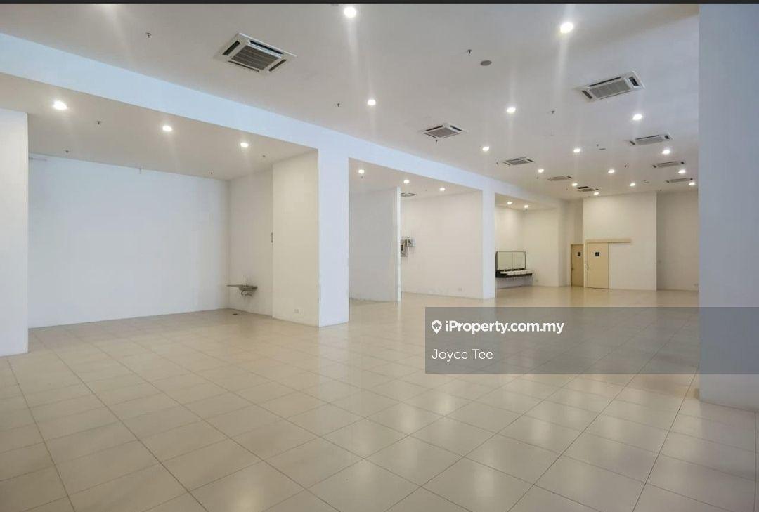 For Foodcourt, Restaurant, Mini Market