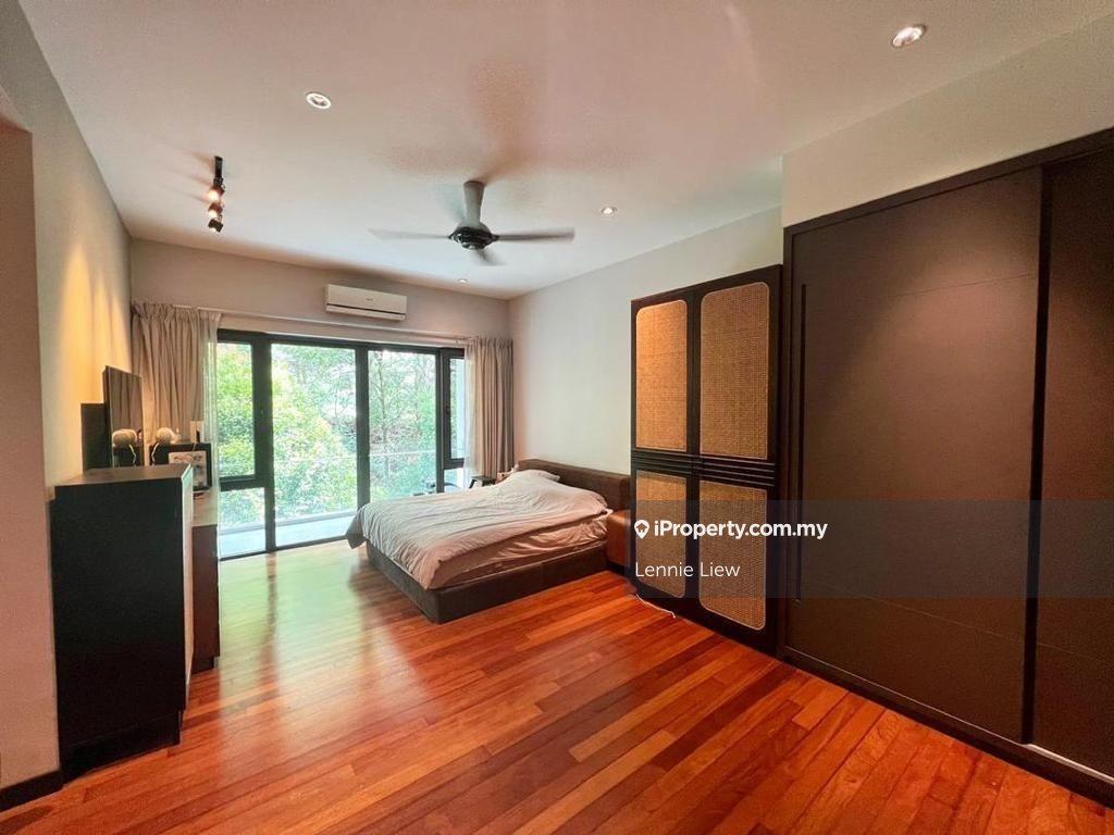 Nice Renovation Unit