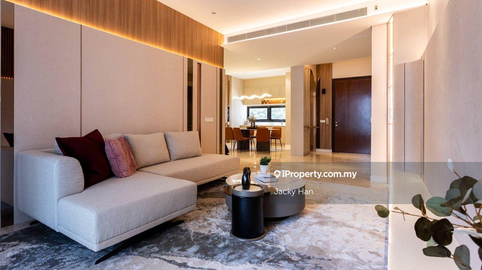 No Downpayment!