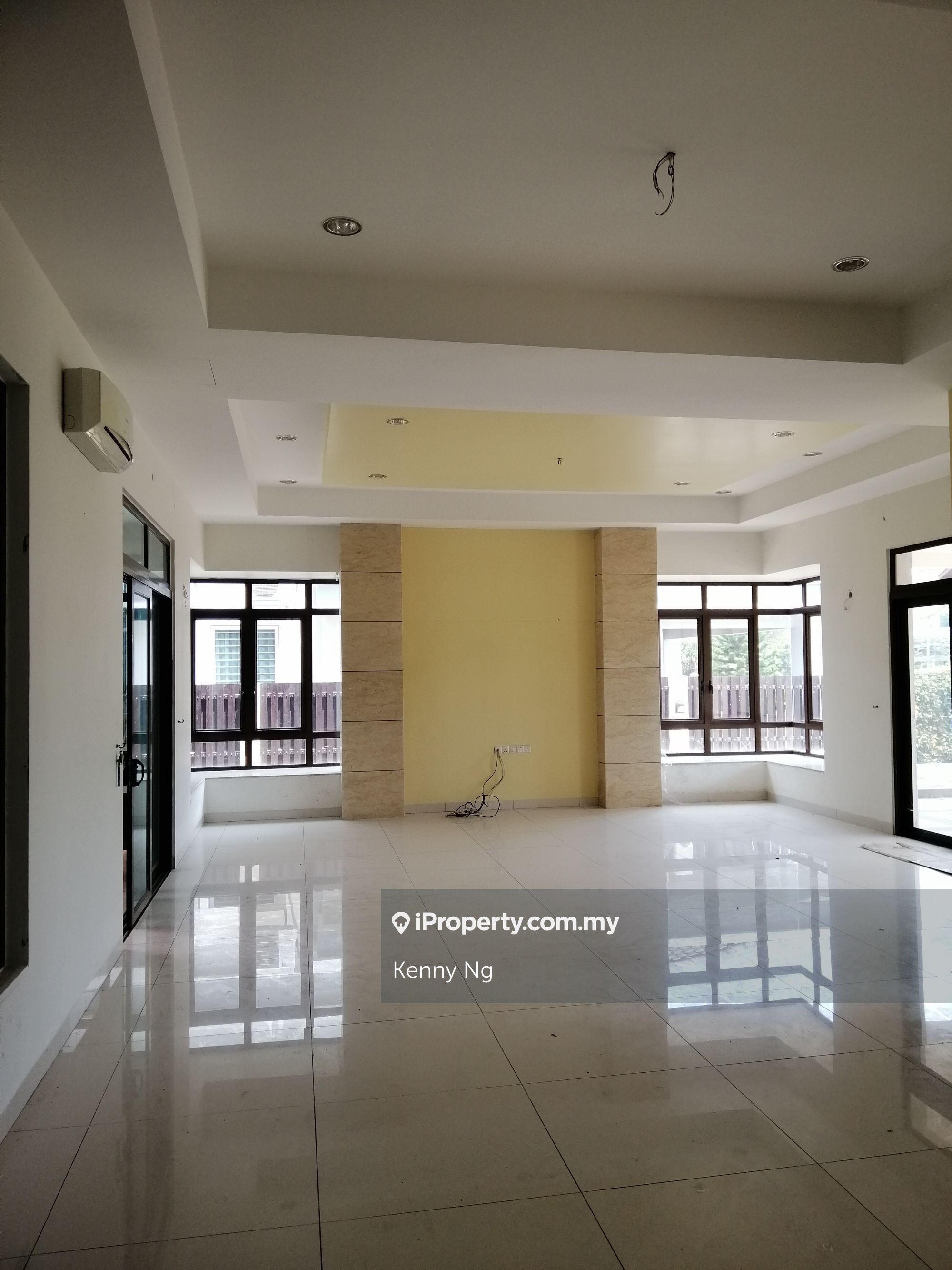 Bungalow for Sale