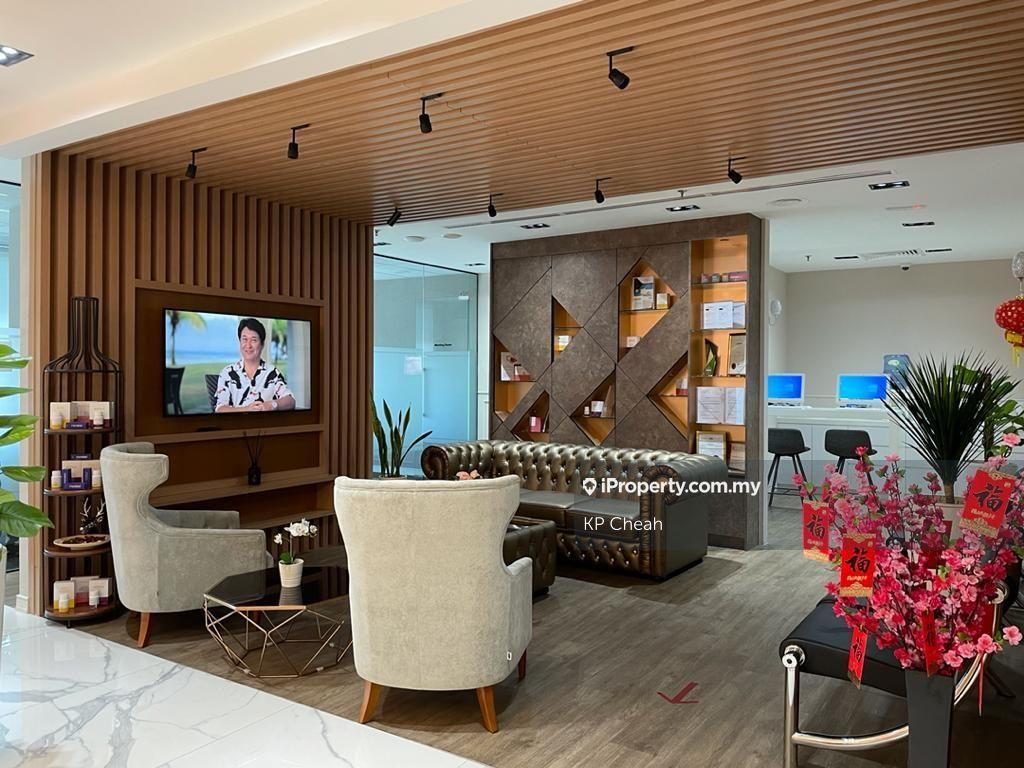 Office for Sale