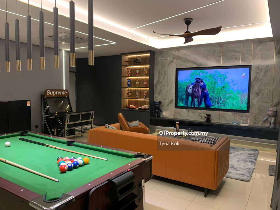 Johor Bahru Property For Rent , Low Depo, Low Booking, Below Market