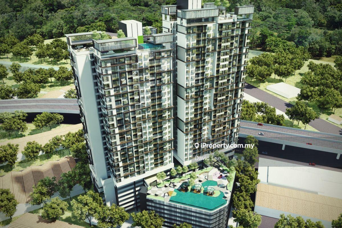 Below Market Value, Bank Offer 423 K