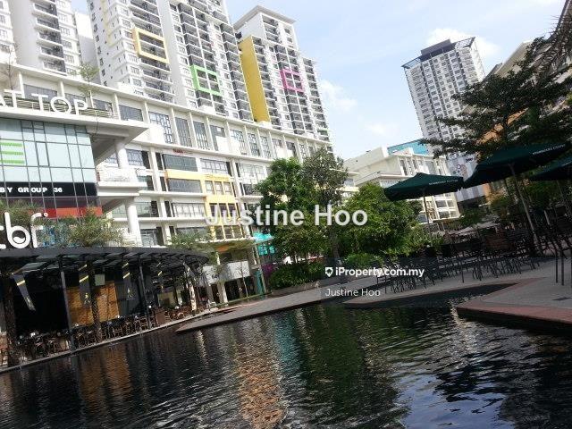 Shop for Rent