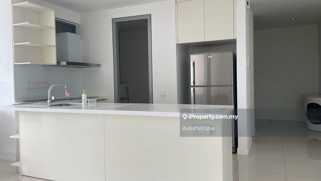 Prime area condo for rent