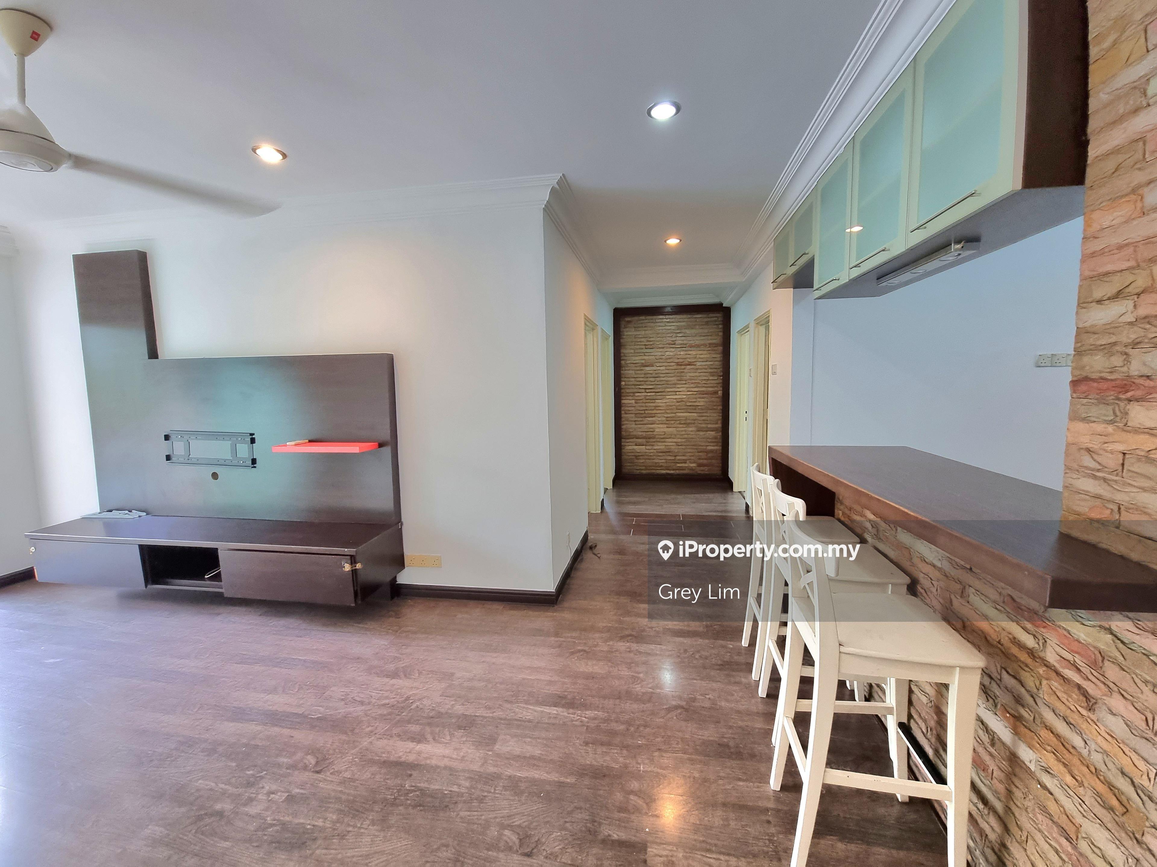 Sd Tower Low Floor For Sale