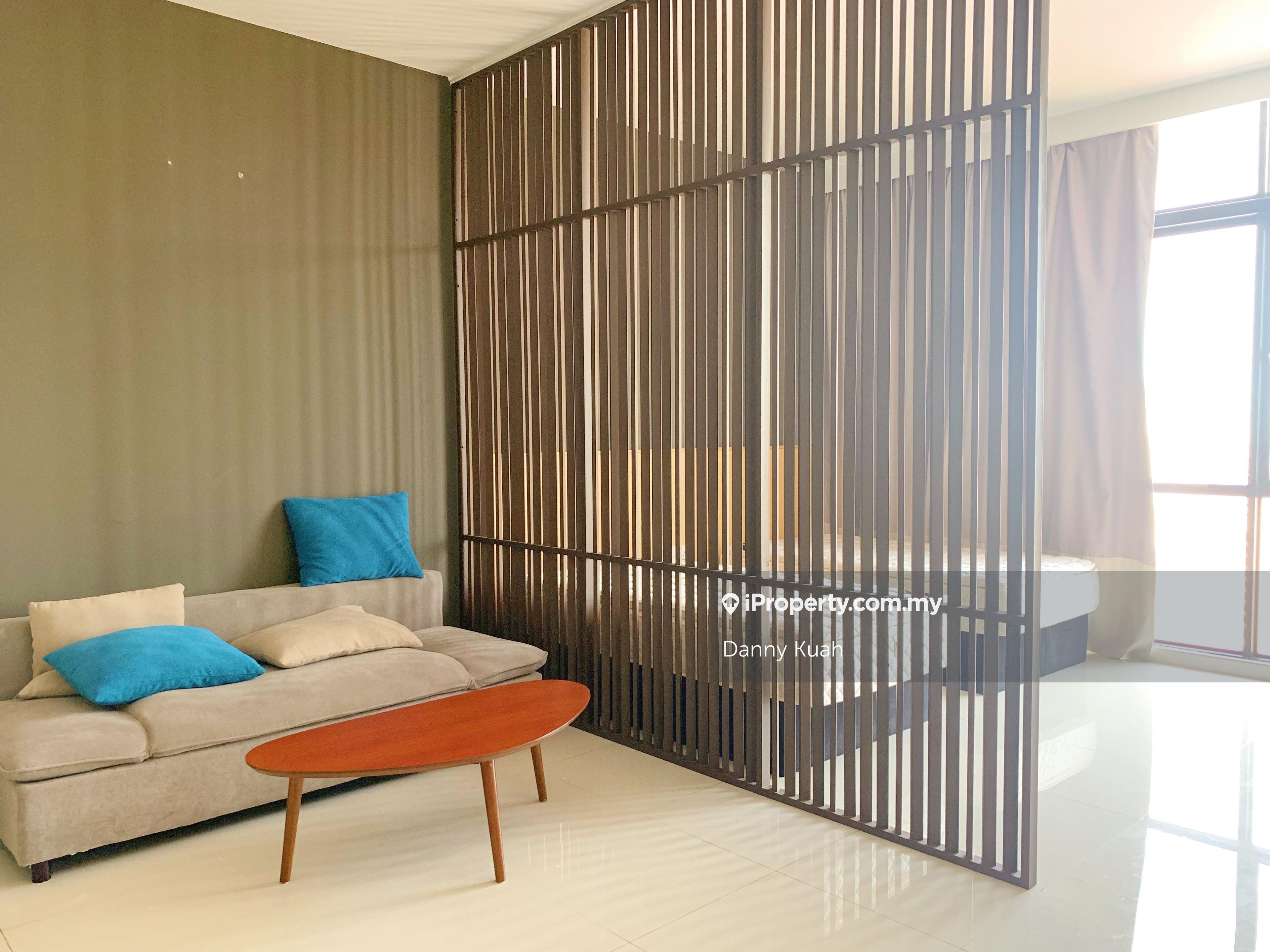Below Bank Value The Pines 99 Hotel Residence Melaka Tengah Service