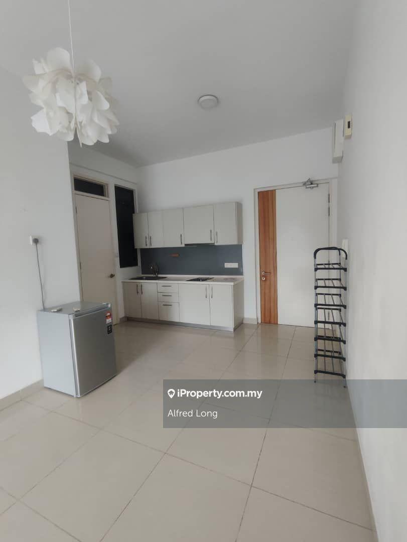 Shamelin Star Condo For sales 