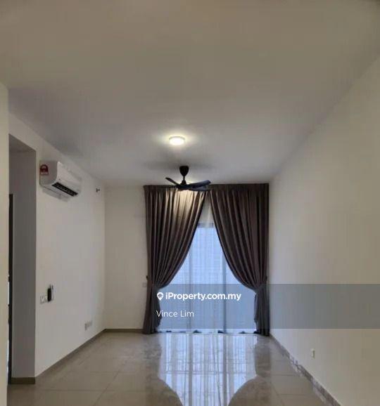 Good Price! Viewing Anytime! Nice Unit with Good Condition!