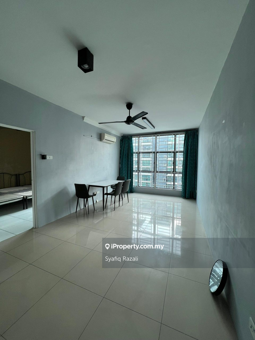 Vista alam sek 14 shah alam selangor