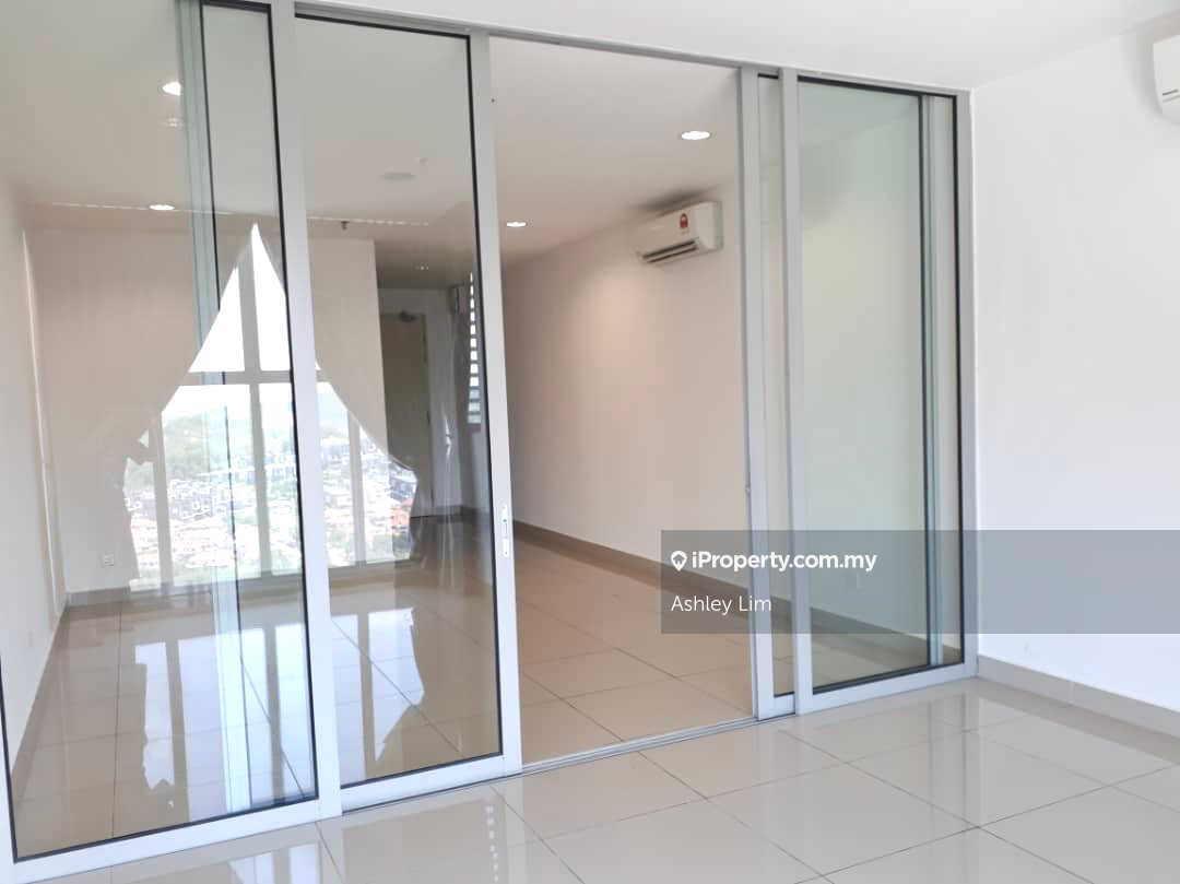 Unblock open view,Well Maintained,Below Market Price,Super Convenient