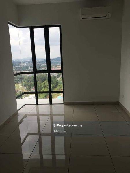 Below Market Value @ Oasis 1 @ Many Unit On Hand