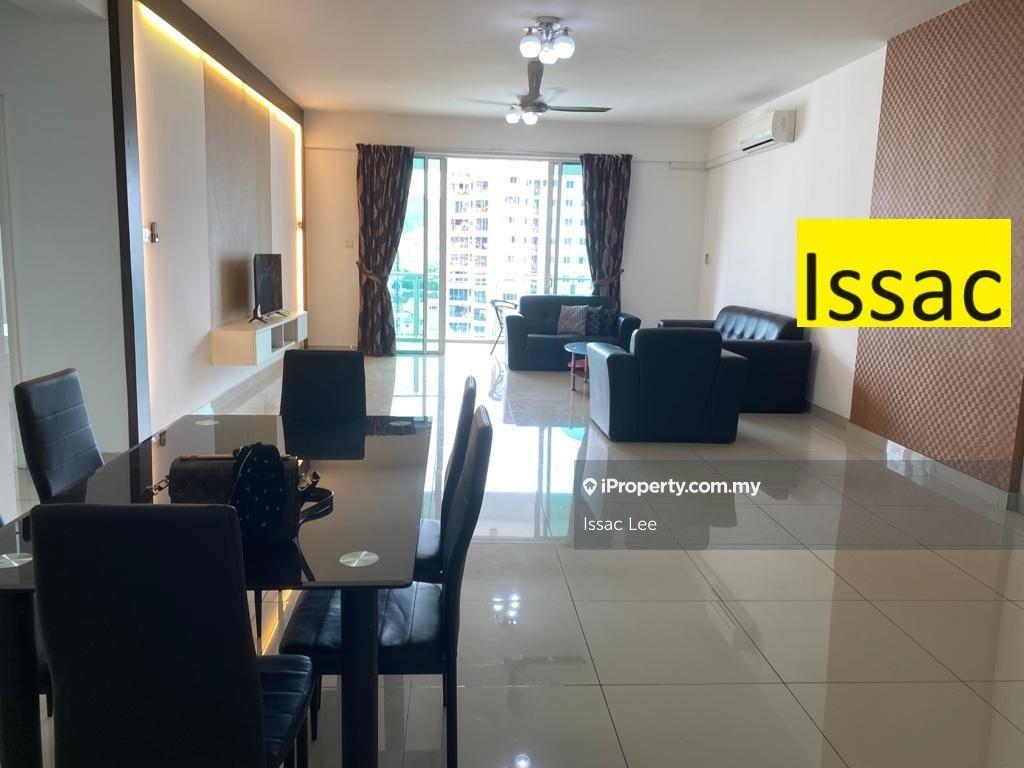 Summerton Condo