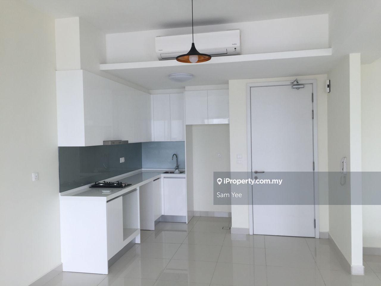 Pandora Residence @ Tropicana Metropark, Subang Jaya