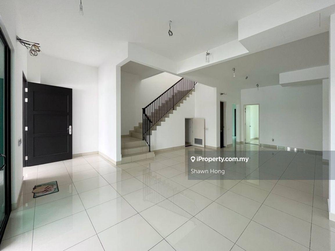 Asthon Collection @ Eco Horizon For Sale