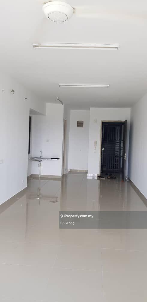Prime location in Sri Gombak, non bumi lot