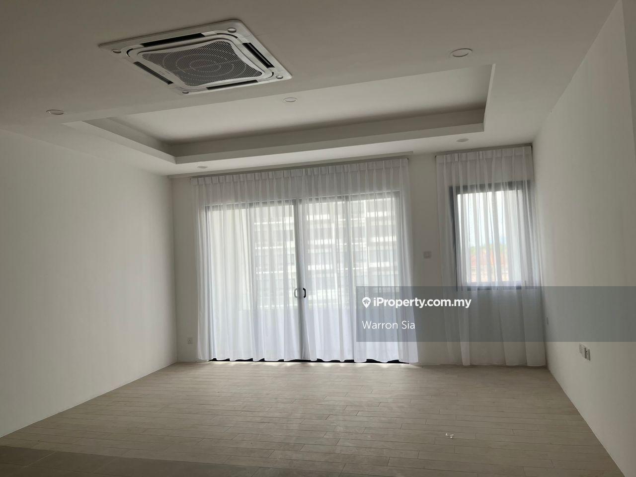 D'rxy Residence For Sale