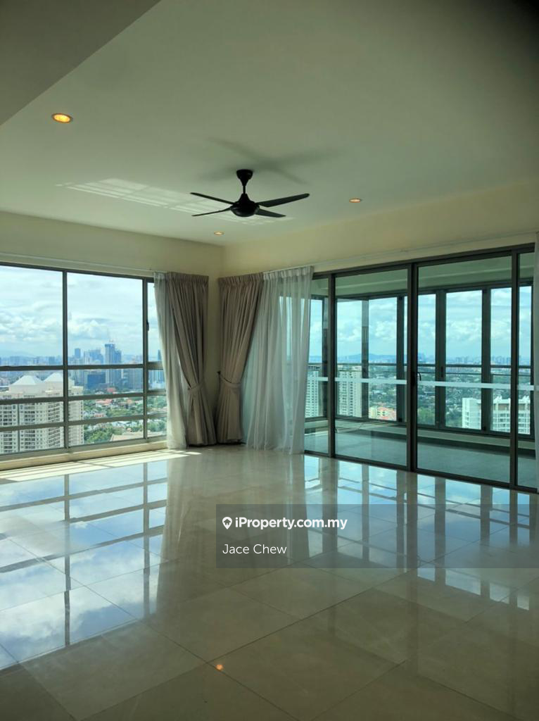 Nice unit for rent 