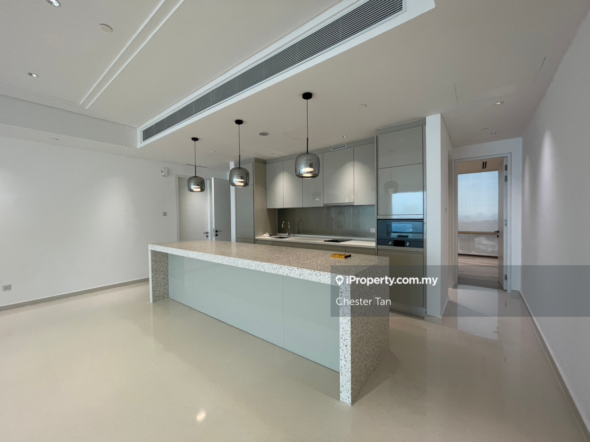 Contact Chester for This Newly Renovated Units !