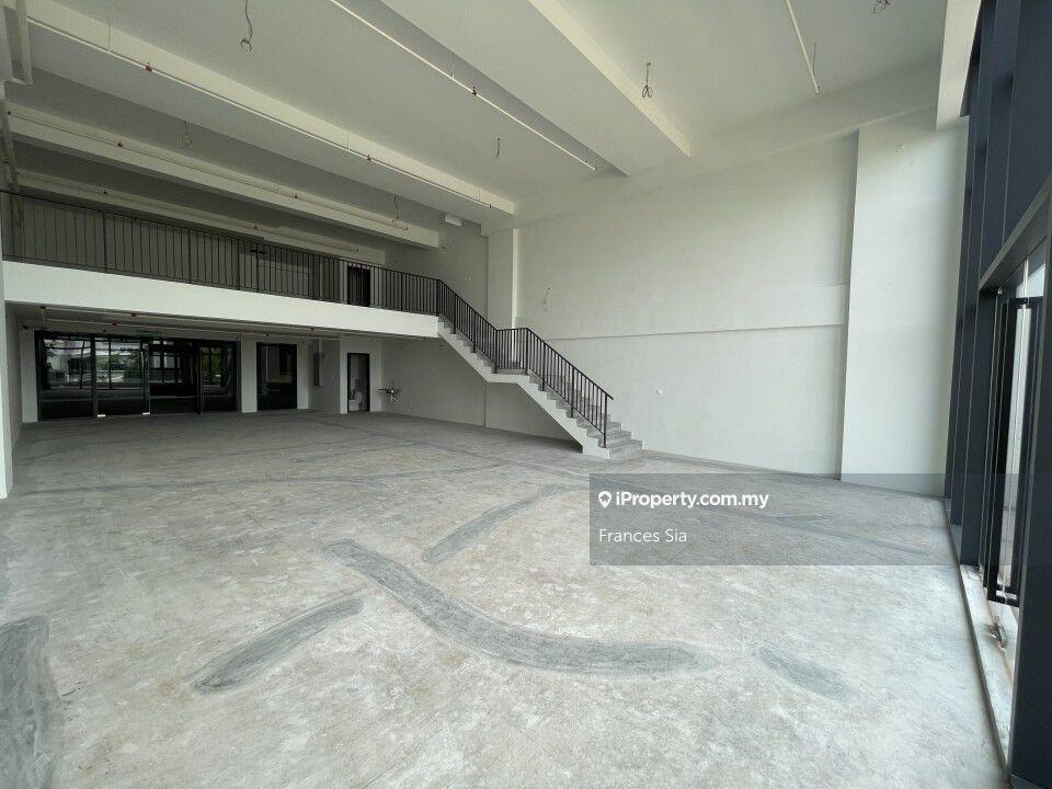C H E A P ! Nice Renovated unit you will Like it!!