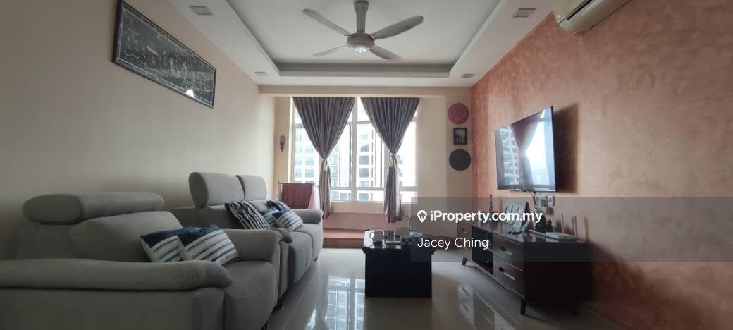 Well Maintain unit for Sale