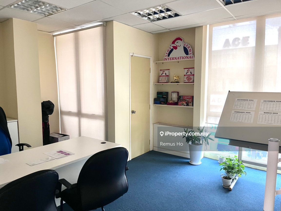 Commercial property for Sale