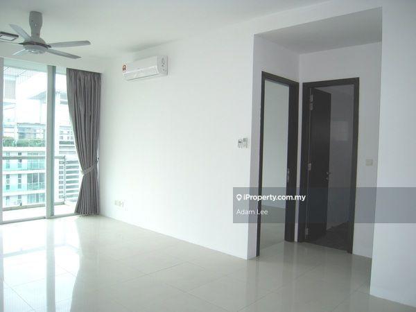 Below Market Value @ Usj One Park @ Many Unit On Hand